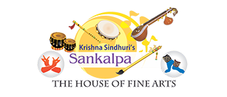 sankalpa-house-of-fine-arts