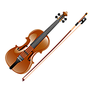 Violin