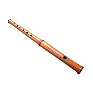 Flute