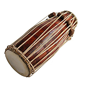 tabla