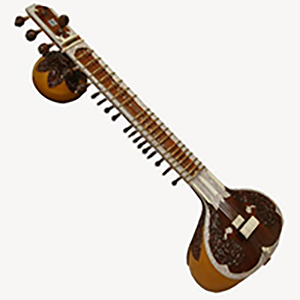 Sitar