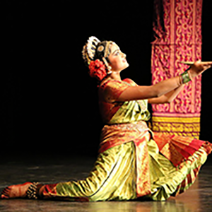 Kuchipudi